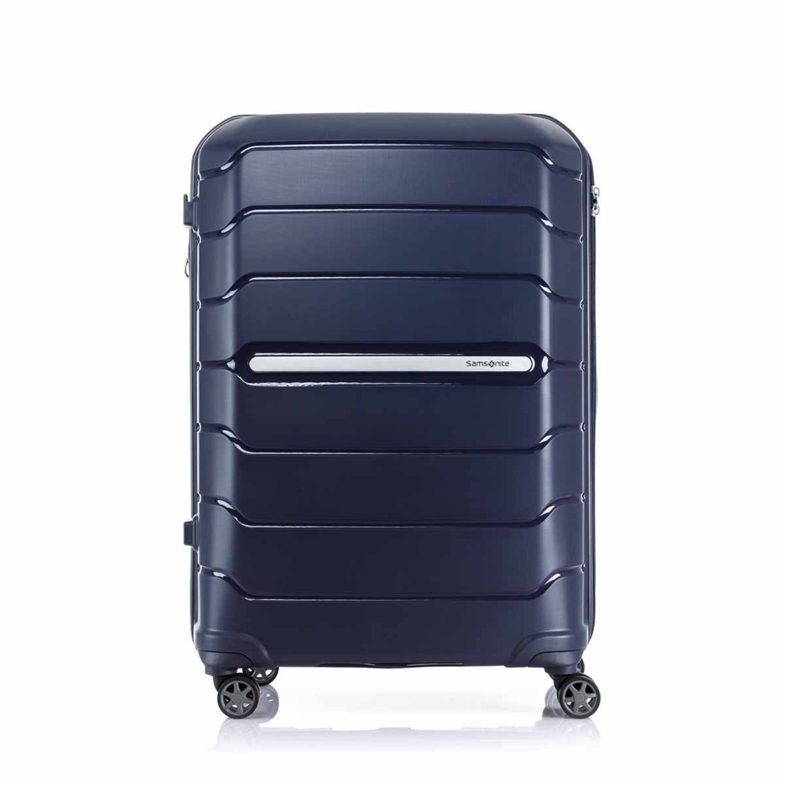 Samsonite_Oc2lite_81_cmSuitcase_Navy_Face