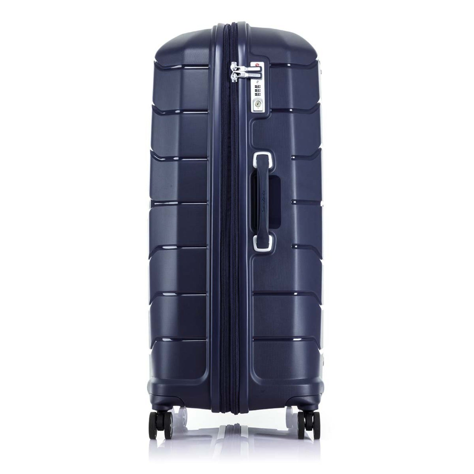 Samsonite_Oc2lite_81_cmSuitcase_Navy_Side