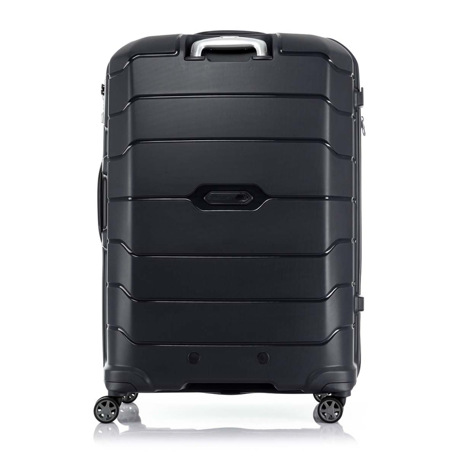 Samsonite_Oc2lite_81cm_Suitcase_Black_Back