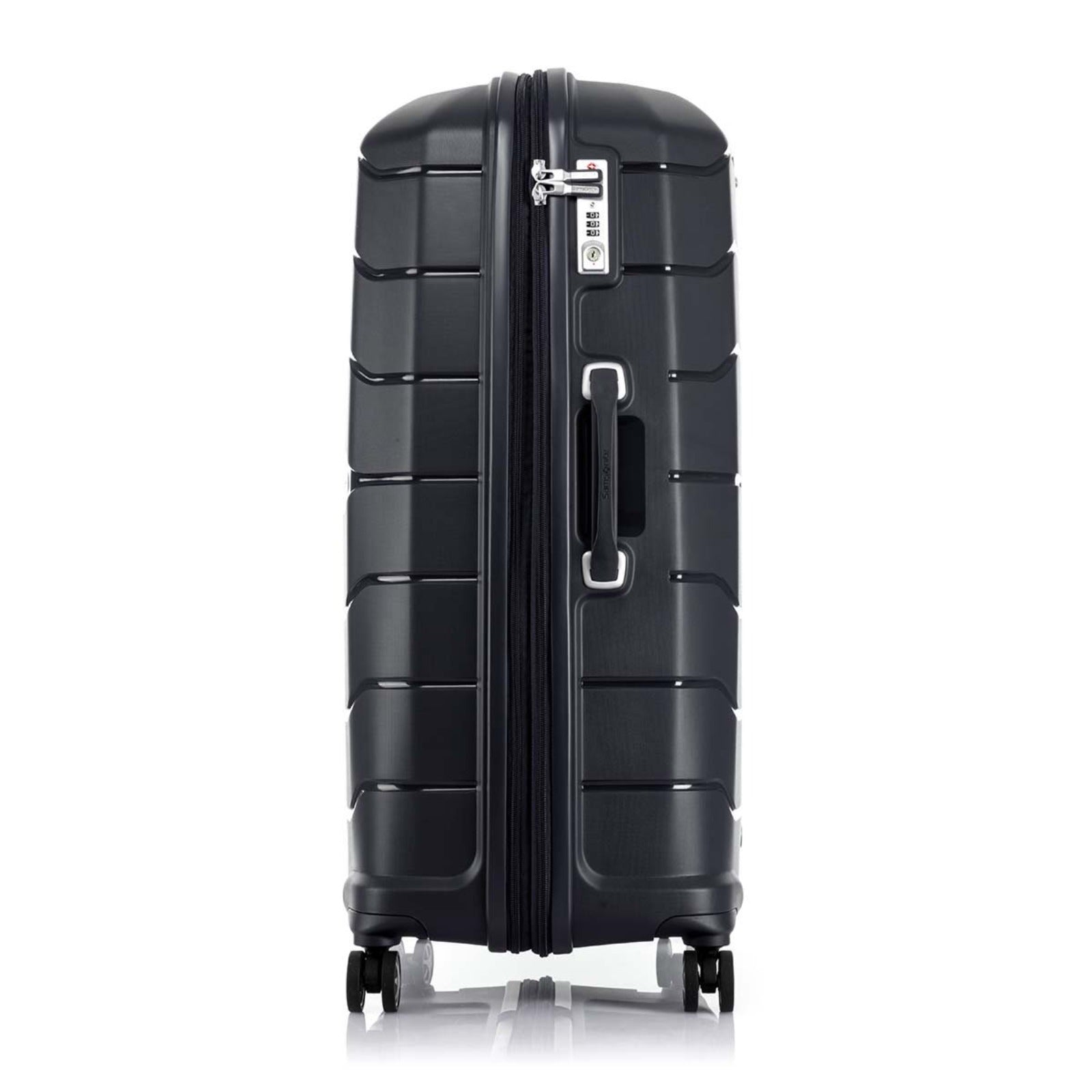 Samsonite_Oc2lite_81cm_Suitcase_Black_Side