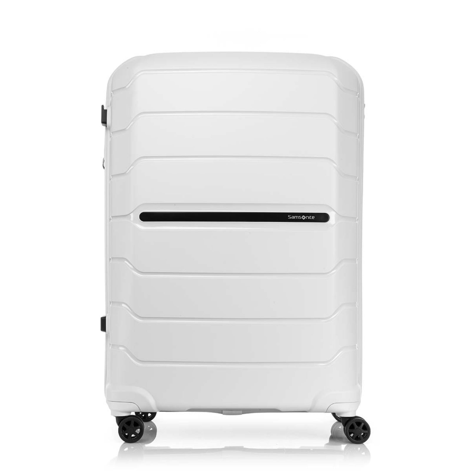 Samsonite_Oc2lite_81cm_Suitcase_Off_White_Face