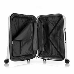 Samsonite_Oc2lite_81cm_Suitcase_Off_White_Open