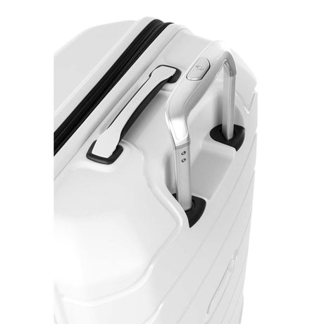 Samsonite_Oc2lite_81cm_Suitcase_Off_White_Trolley_Handle