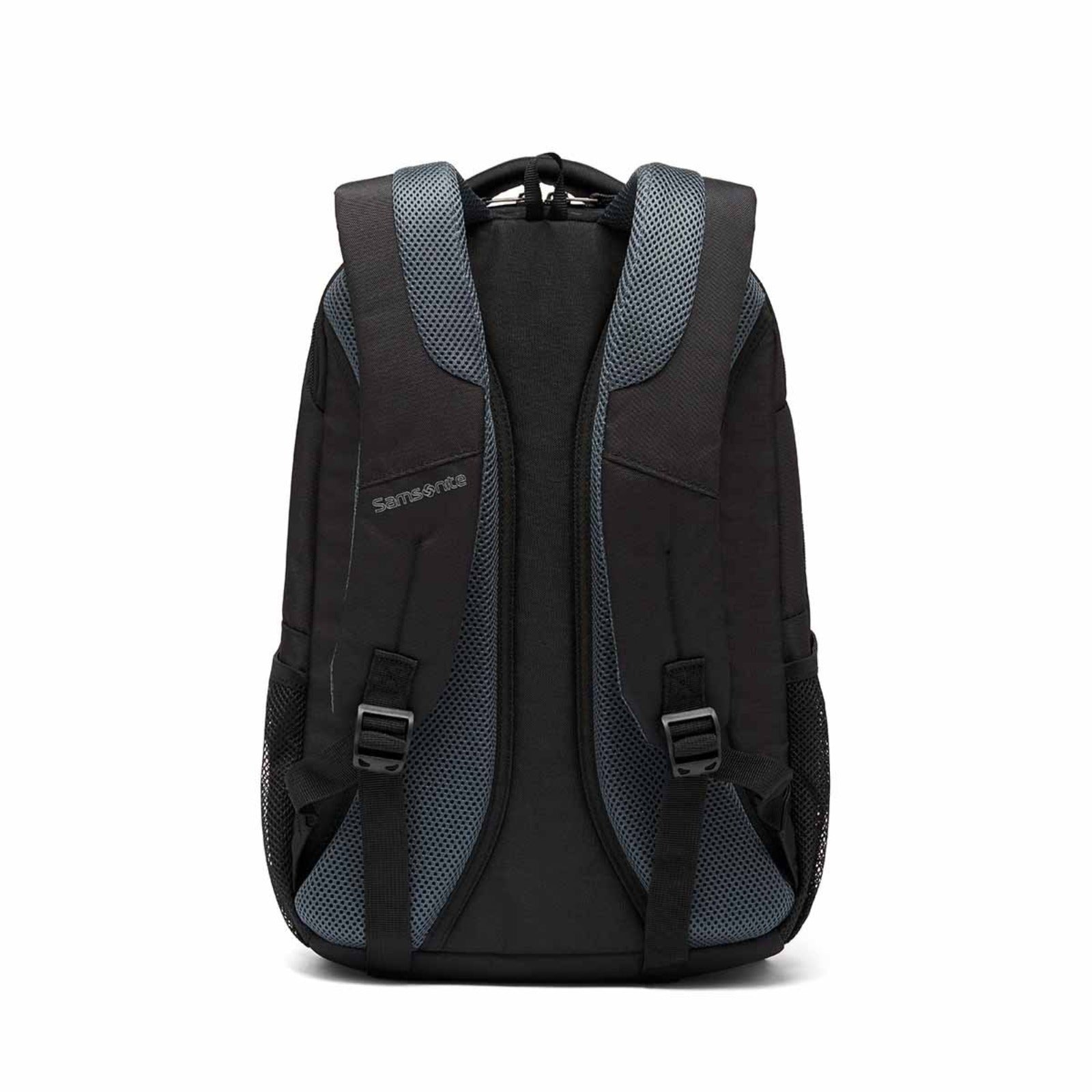 Samsonite_Tectonic_16inch_Laptop_Backpack_Black_Back