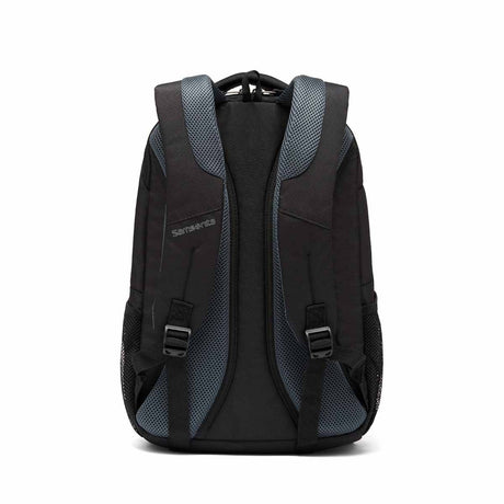 Samsonite_Tectonic_16inch_Laptop_Backpack_Black_Back