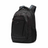 Samsonite_Tectonic_16inch_Laptop_Backpack_Black_Front