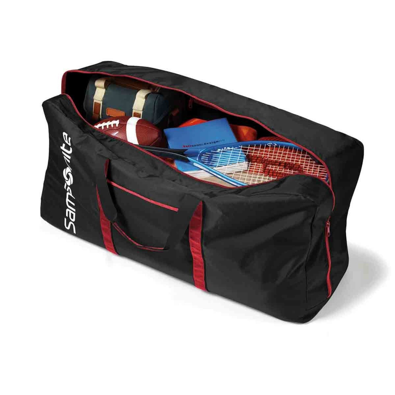 Samsonite_Tote_A_Ton_85cm_Duffel_Open