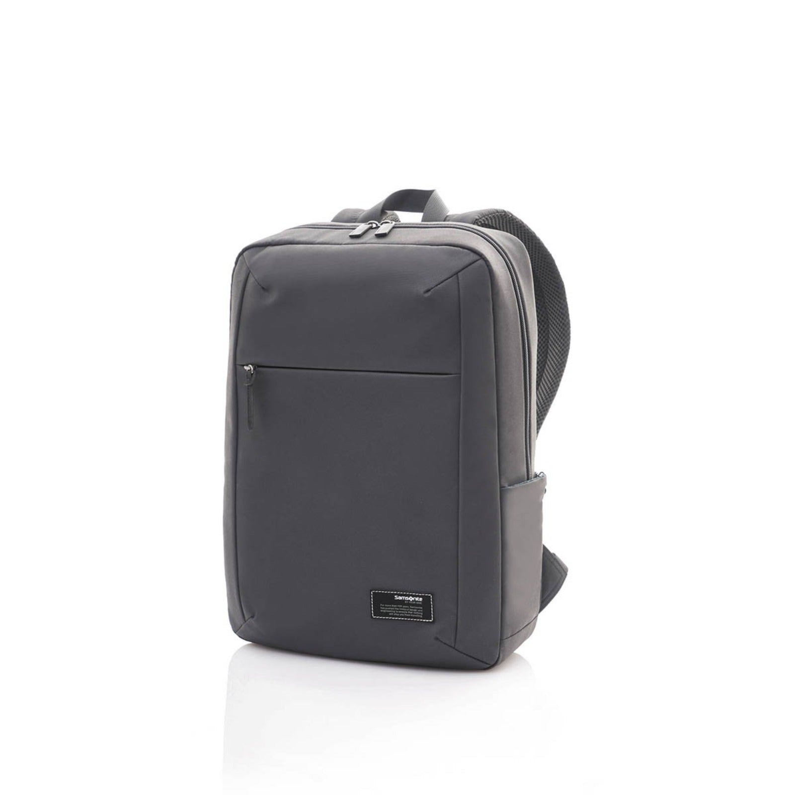 Samsonite_Varsity_3_17inch_Laptop_Backpack_Black_Front.jpg