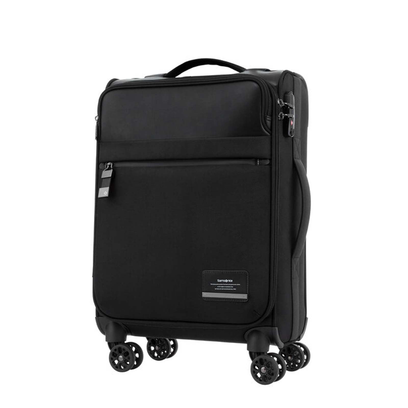 Samsonite_Vestor_55cm_Mobile_Office_Suitcase_Black_Front.jpg