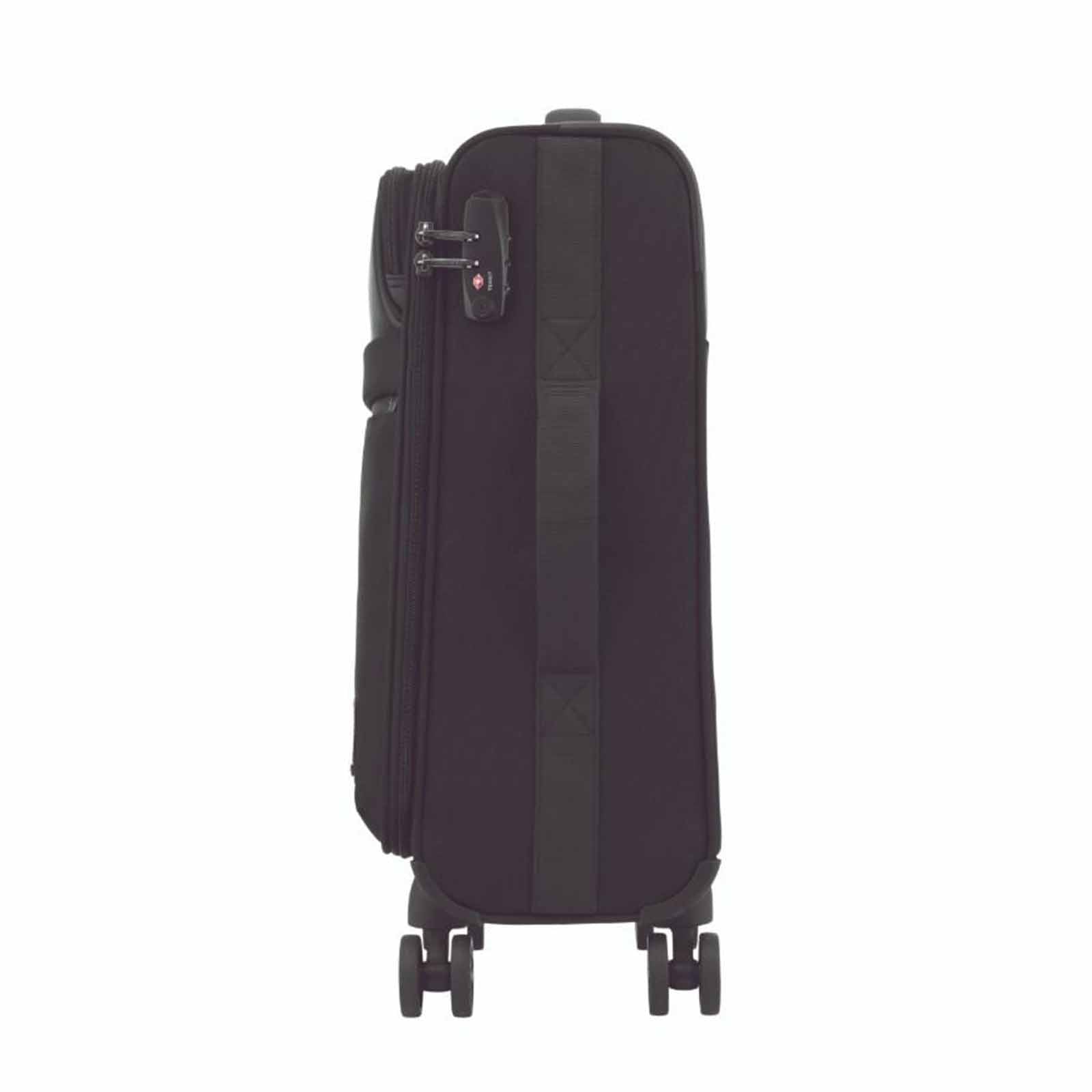 Samsonite_Vestor_55cm_Mobile_Office_Suitcase_Black_Side.jpg