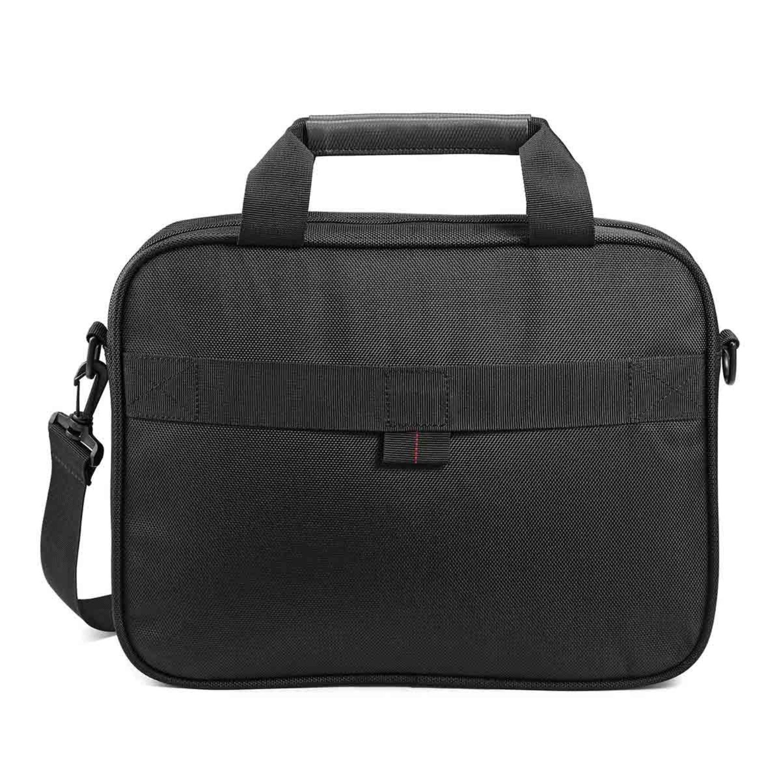 Samsonite_Xenon_3.0_13inch_Laptop_Briefcase_Back.jpg