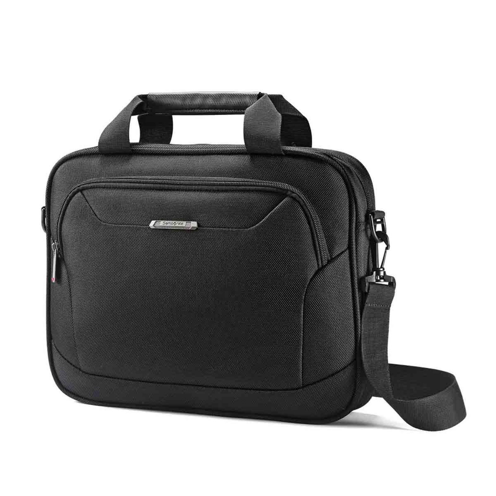 Samsonite_Xenon_3.0_13inch_Laptop_Briefcase_Front.png