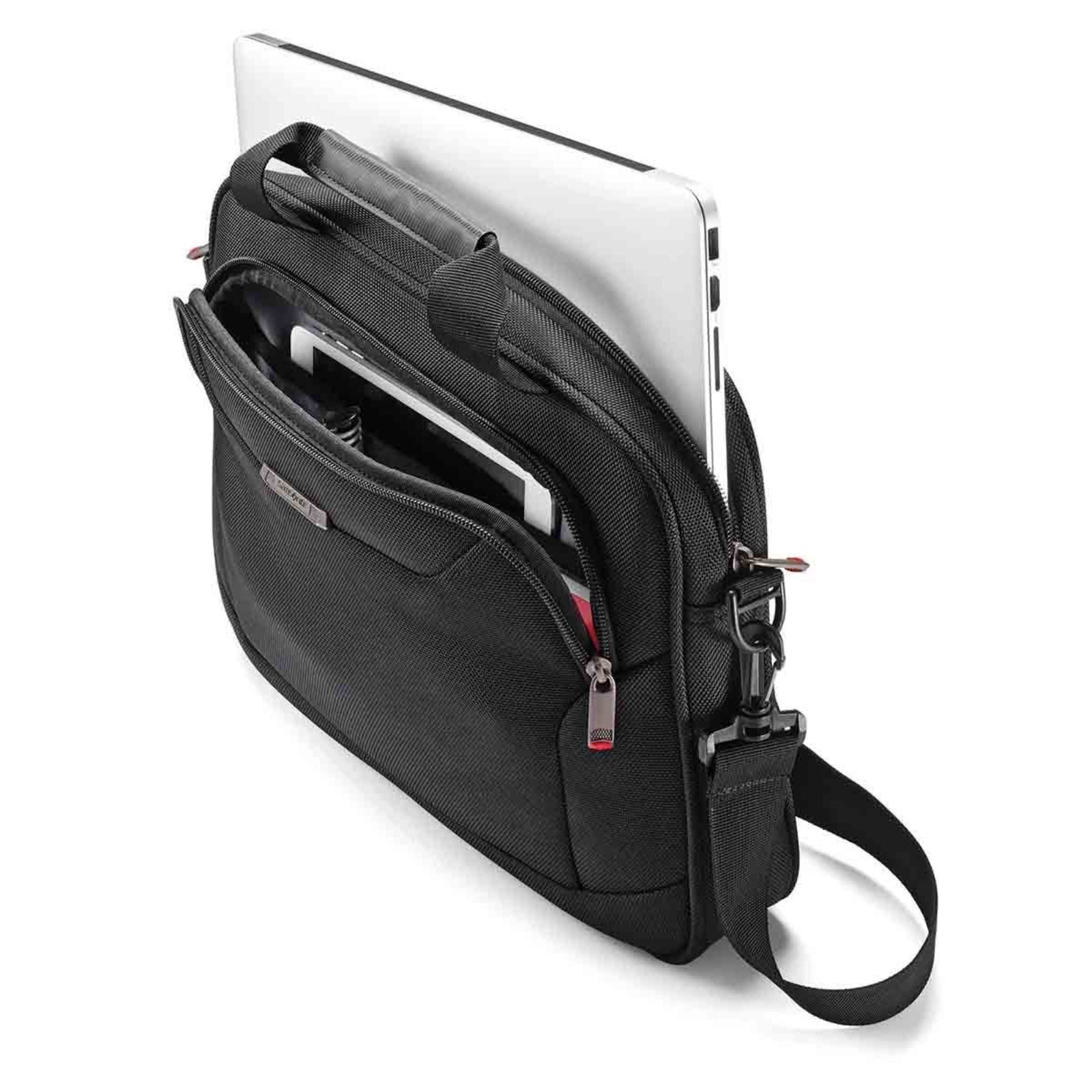 Samsonite_Xenon_3.0_13inch_Laptop_Briefcase_Open.jpg