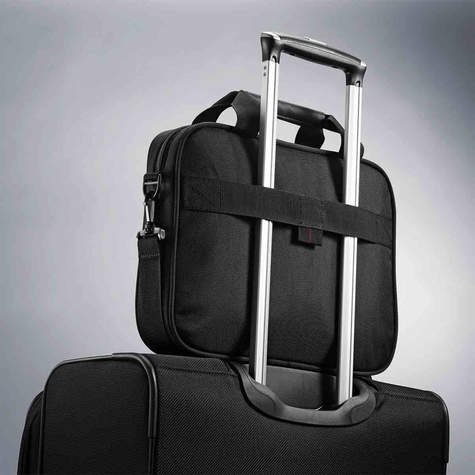 Samsonite_Xenon_3.0_13inch_Laptop_Briefcase_Smart_Sleeve.jpg