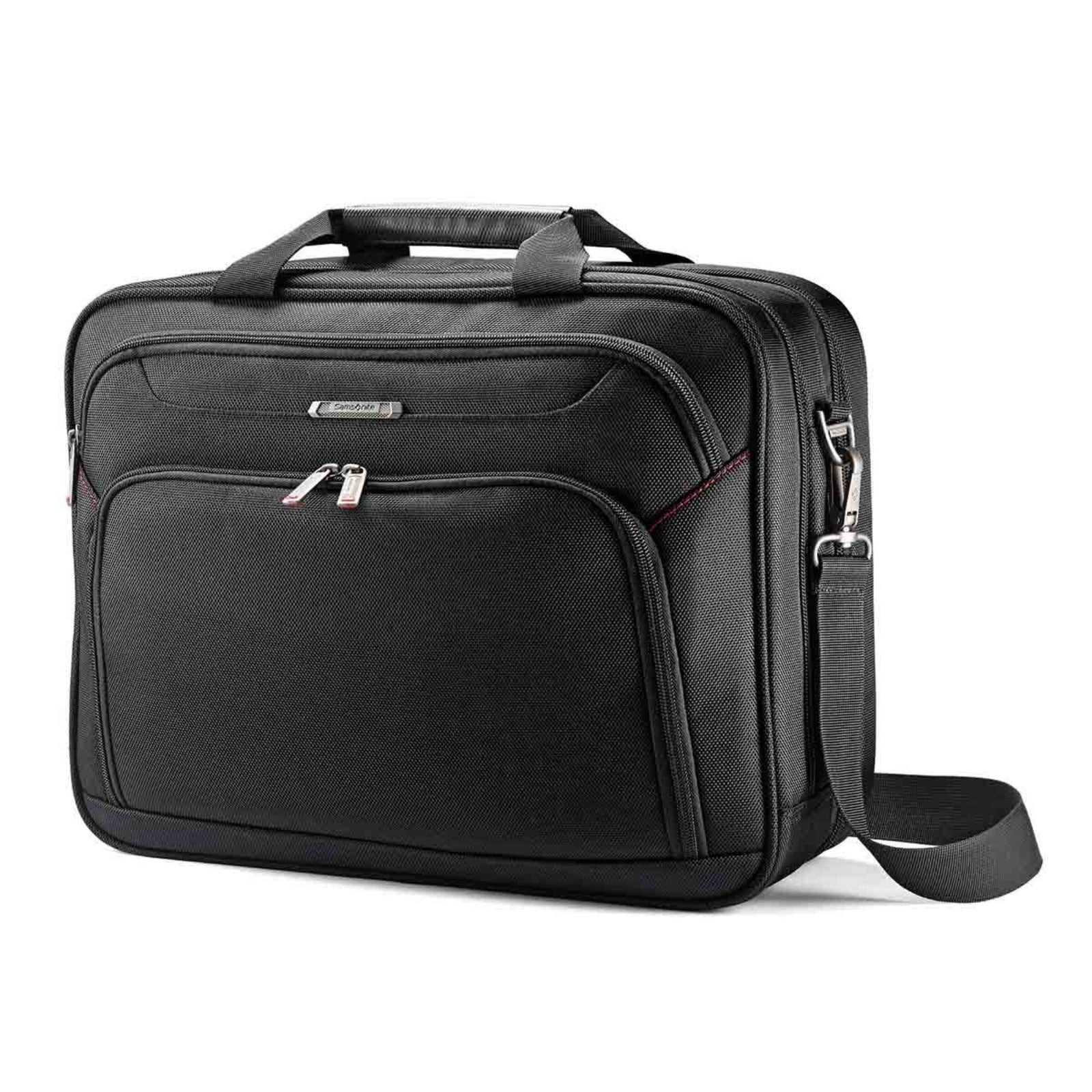 Samsonite_Xenon_3.0_15.6inch_Laptop_Briefcase_Black_Front.jpg