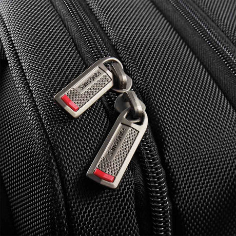 Samsonite_Xenon_3.0_15.6inch_Laptop_Briefcase_Black_Zips.jpg