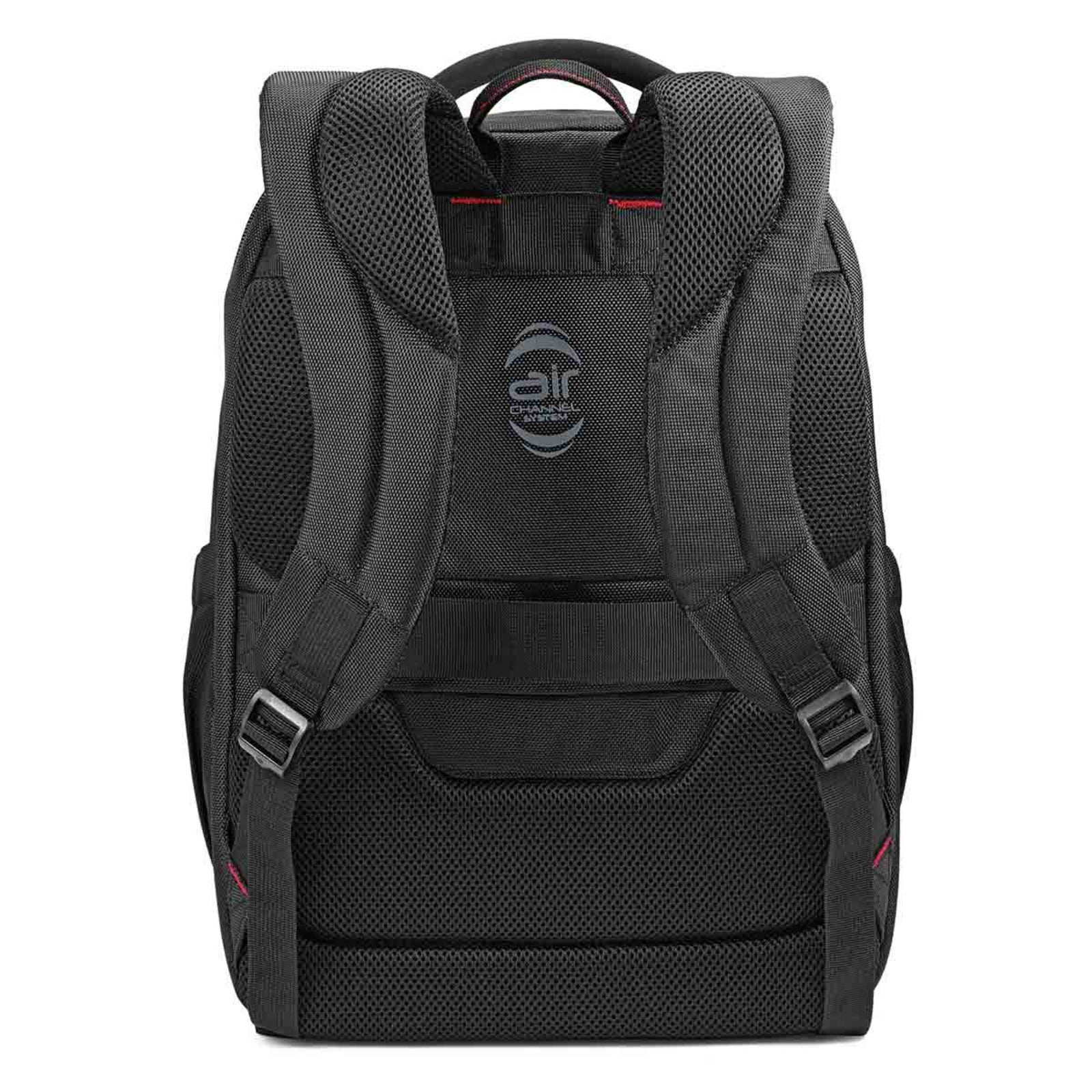 Samsonite_Xenon_3.0_15inch_Laptop_Backpack_Black_Harness.jpg