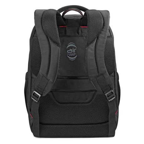 Samsonite_Xenon_3.0_15inch_Laptop_Backpack_Black_Harness.jpg