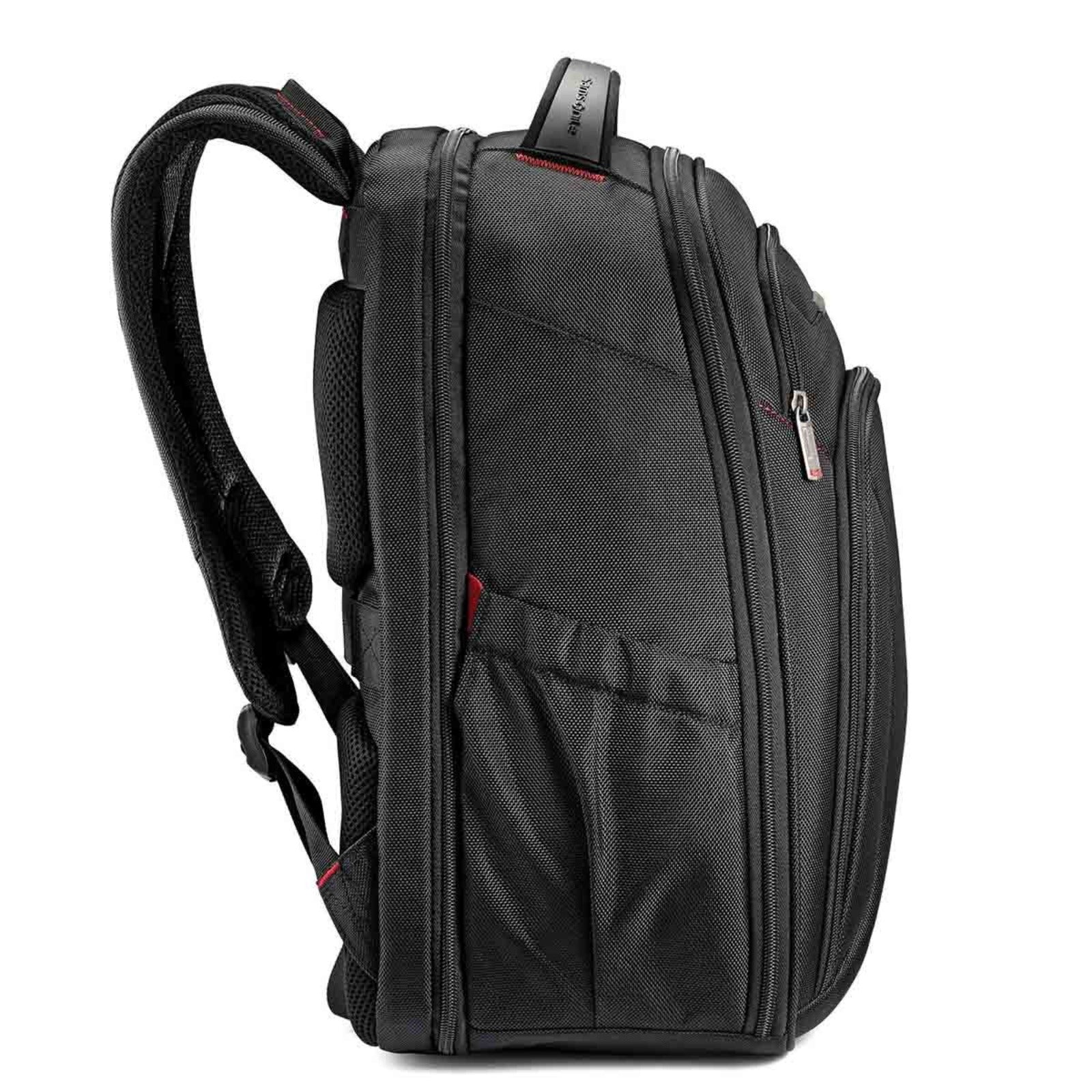 Samsonite_Xenon_3.0_15inch_Laptop_Backpack_Black_Side.jpg