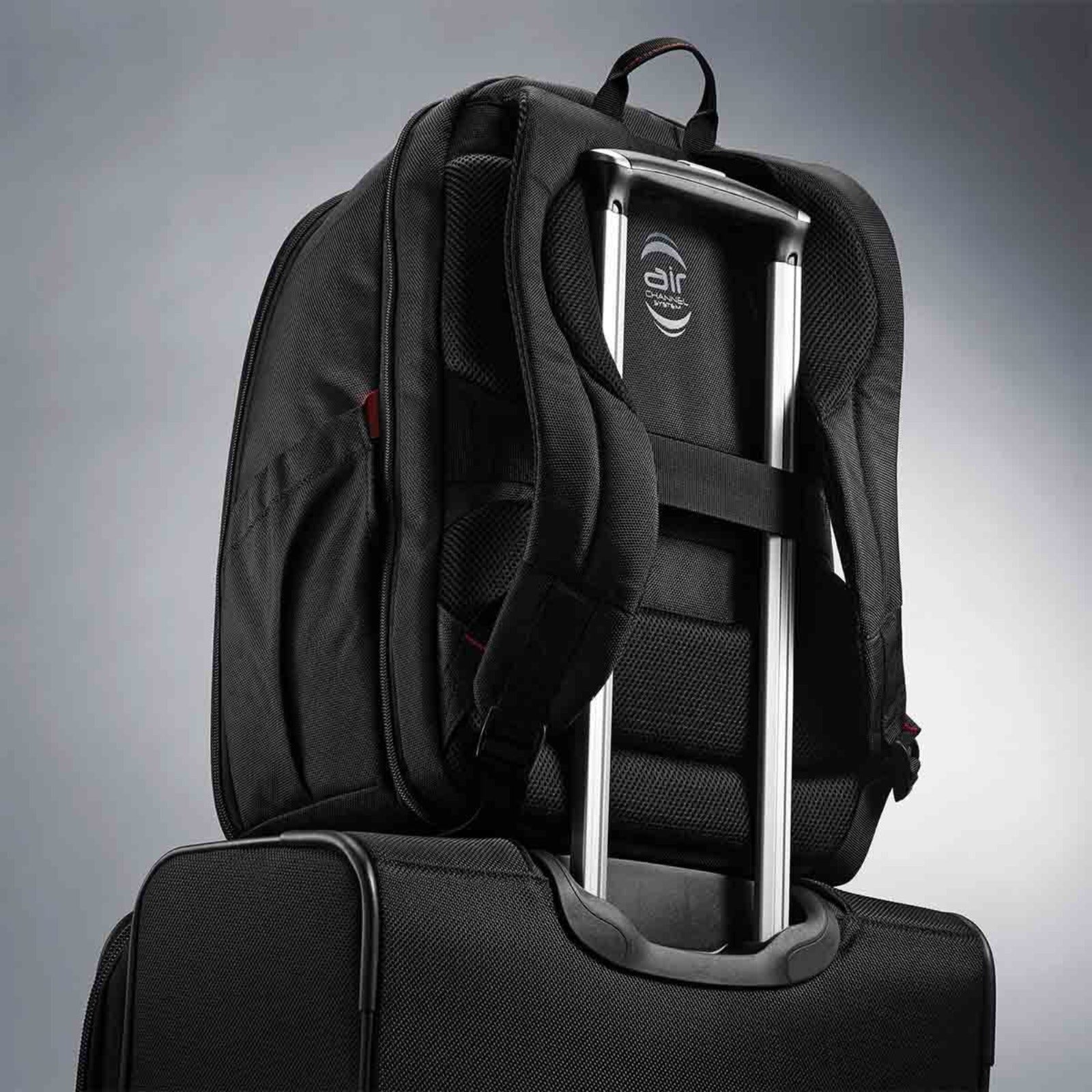 Samsonite_Xenon_3.0_15inch_Laptop_Backpack_Black_Smart_Sleeve.jpg