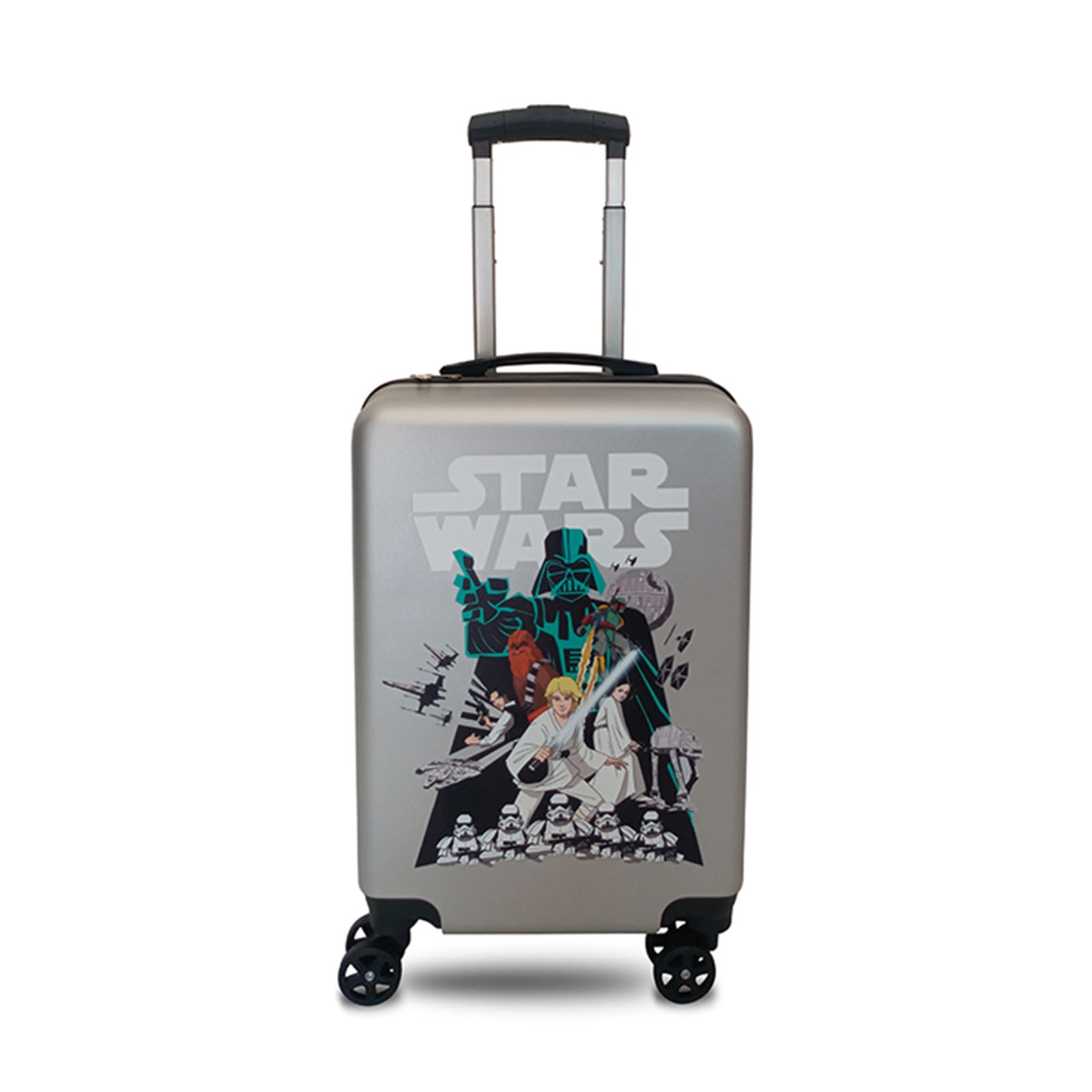 Star-Wars-50cm-Carry-On-Suitcase-Front-Logo