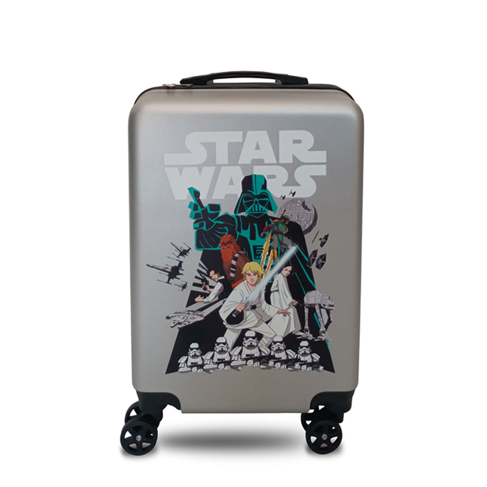 Star-Wars-50cm-Carry-On-Suitcase-Front