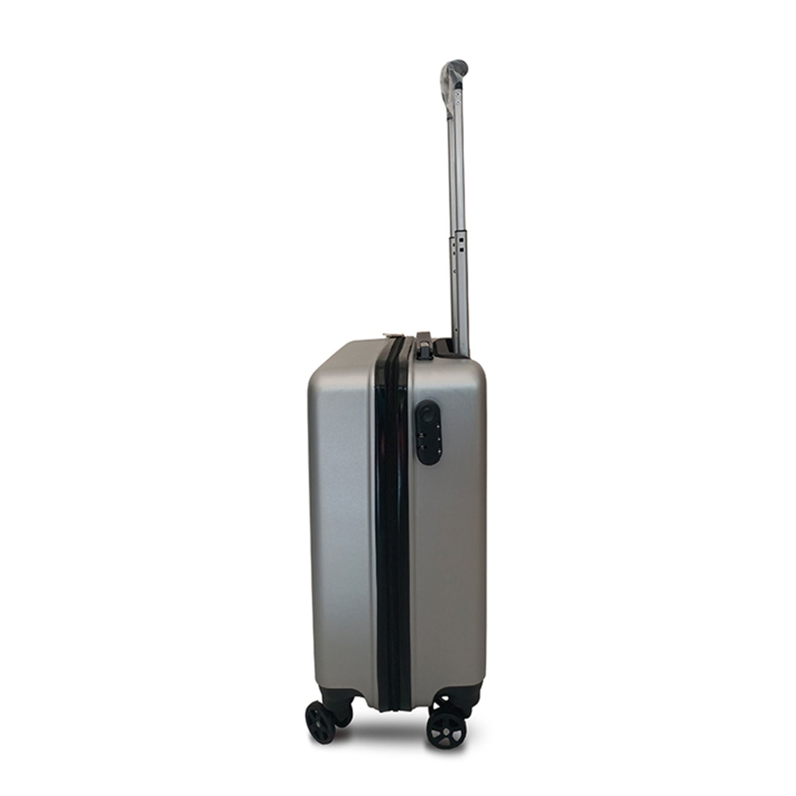 Star-Wars-50cm-Carry-On-Suitcase-Side