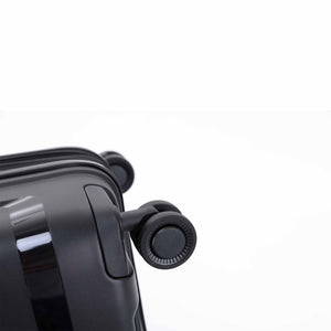 Tosca-Comet-4-Wheel-67cm-Medium-Suitcase-Wheels