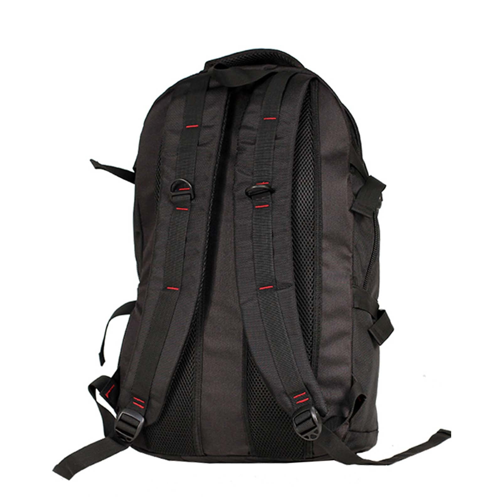 Tosca_Laptop_Backpack_48L_Black_Back.jpg