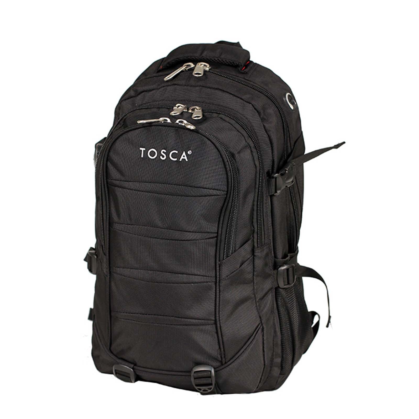 Tosca_Laptop_Backpack_48L_Black_Front.jpg