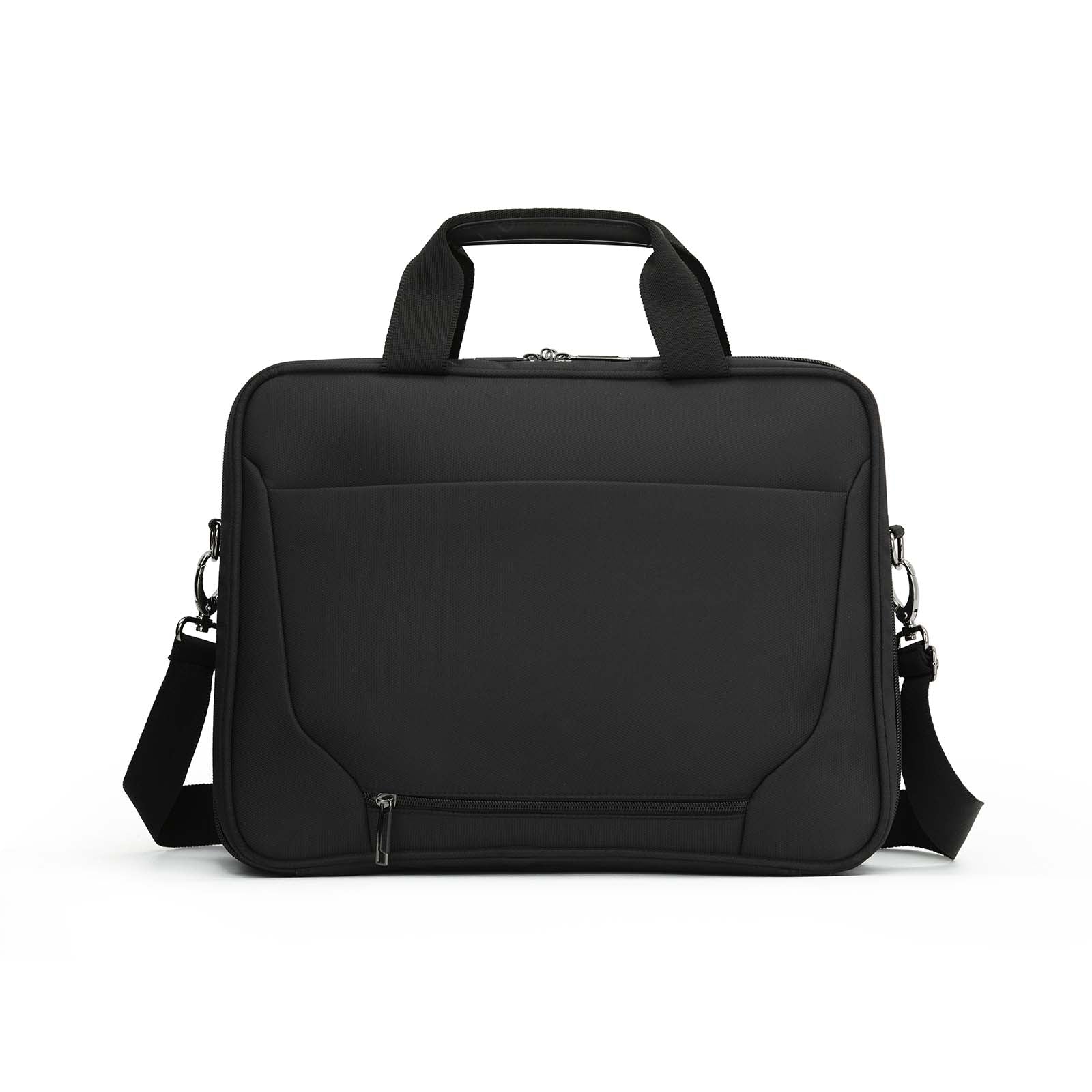 Tosca_Laptop_Bag_Oakmont_Black_Back.jpg