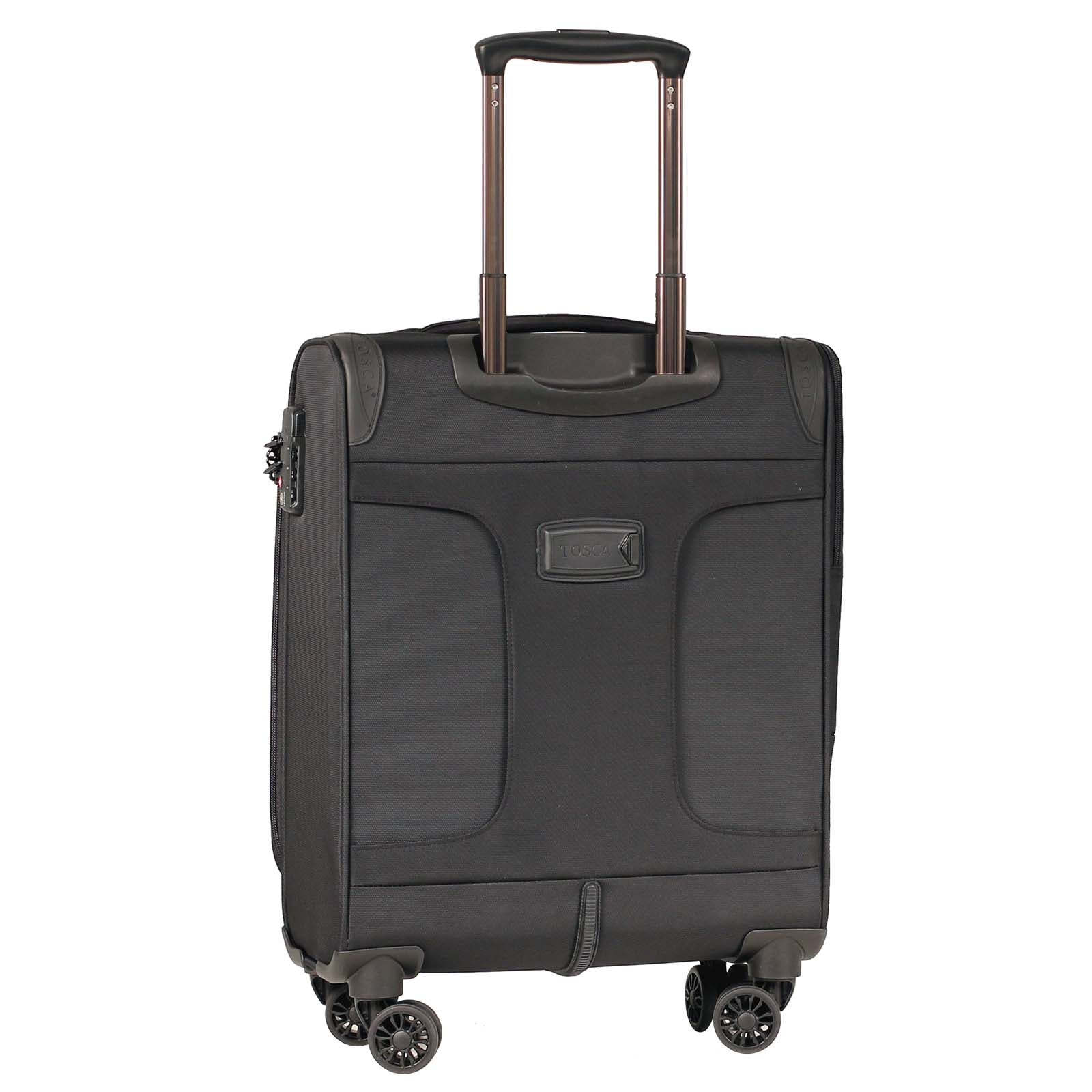 Tosca_Oakmont_Carry-On_Laptop_Suitcase_Black_Back.jpg