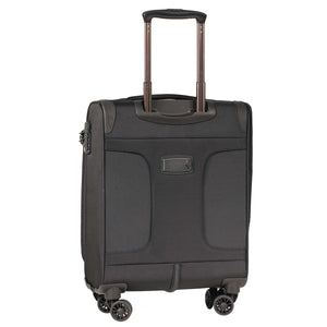 Tosca_Oakmont_Carry-On_Laptop_Suitcase_Black_Back.jpg