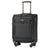 Tosca_Oakmont_Carry-On_Laptop_Suitcase_Black_Front.jpg