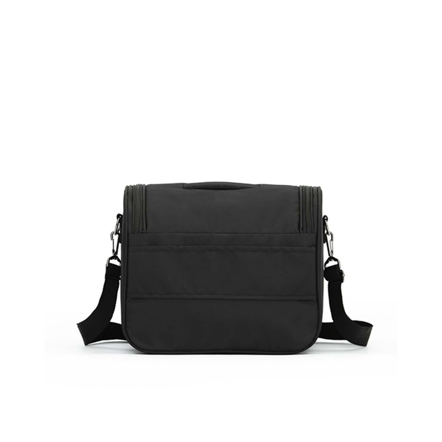 Tosca_Oakmont_Makeup_Bag_Black_Back.jpg