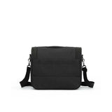 Tosca_Oakmont_Makeup_Bag_Black_Back.jpg