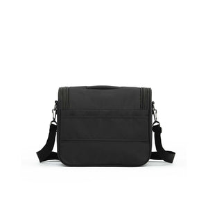 Tosca_Oakmont_Makeup_Bag_Black_Back.jpg