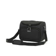 Tosca_Oakmont_Makeup_Bag_Black_Front.jpg