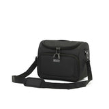 Tosca_Oakmont_Makeup_Bag_Black_Front.jpg