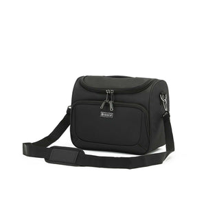 Tosca_Oakmont_Makeup_Bag_Black_Front.jpg