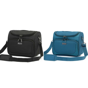 Tosca_Oakmont_Makeup_Bag_Mixed.jpg