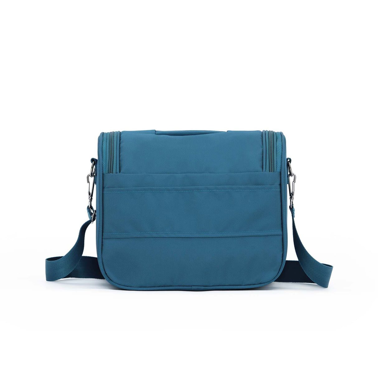 Tosca_Oakmont_Makeup_Bag_Teal_Back.jpg
