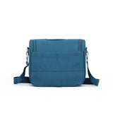Tosca_Oakmont_Makeup_Bag_Teal_Back.jpg