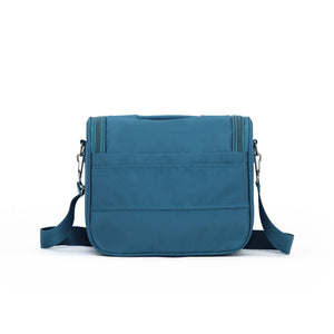 Tosca_Oakmont_Makeup_Bag_Teal_Back.jpg