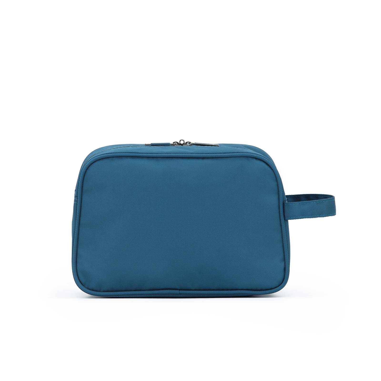 Tosca_Oakmont_Toiletry_Bag_Teal_Back.jpg