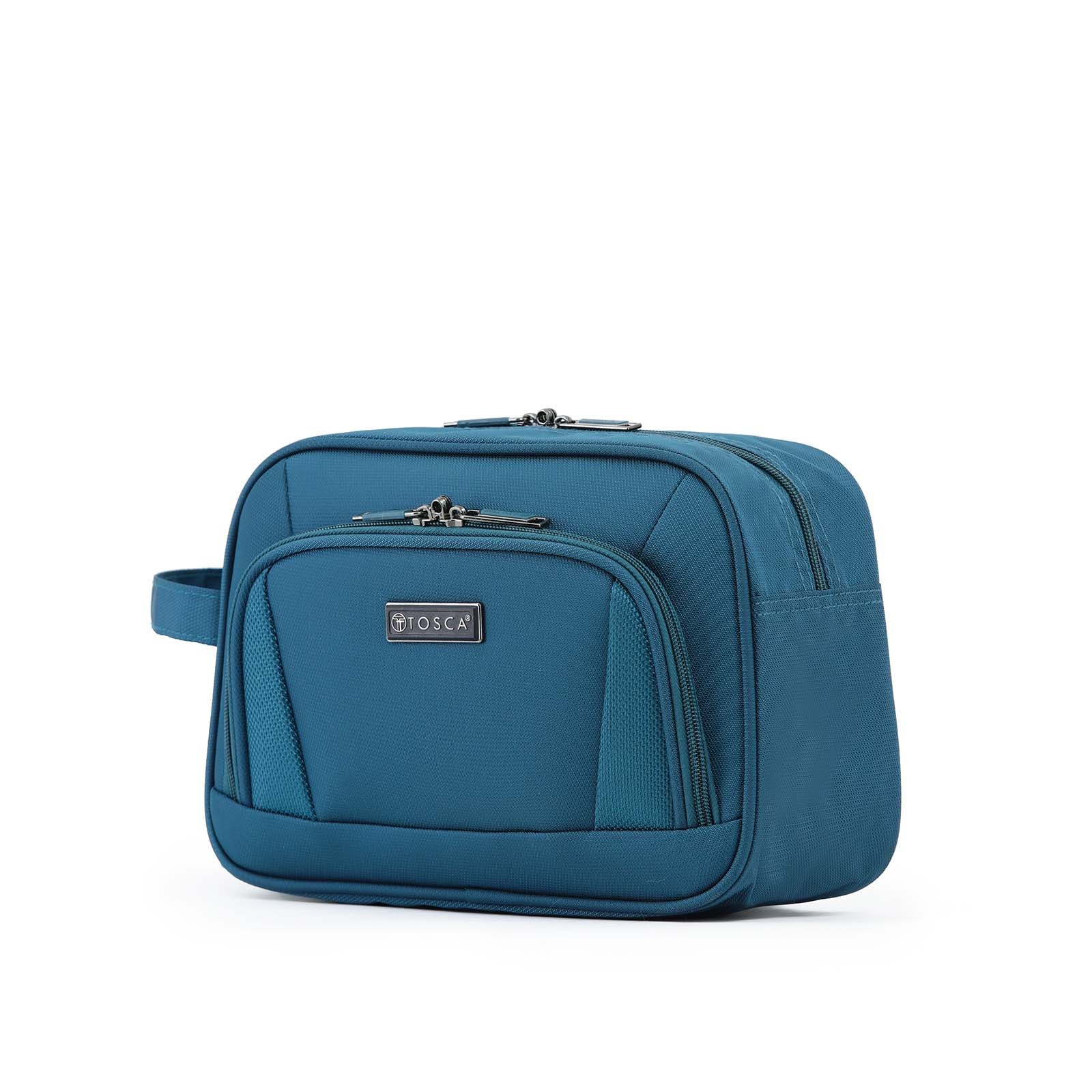 Tosca_Oakmont_Toiletry_Bag_Teal_Front.jpg