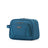 Tosca_Oakmont_Toiletry_Bag_Teal_Front.jpg