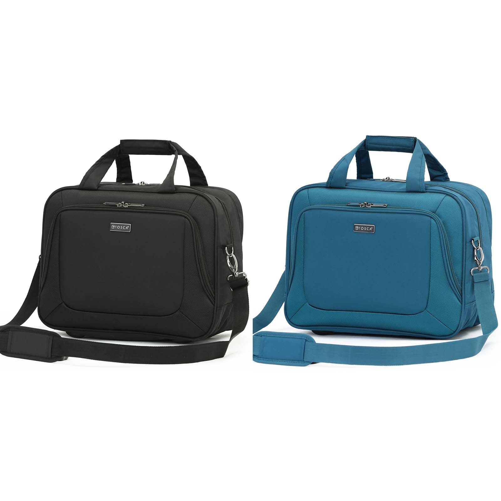 Tosca_Oakmont_Tote___Laptop_Bag_Mixed.jpg