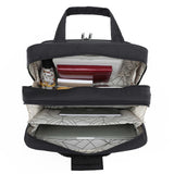Tosca_Tote_Laptop_Bag_Oakmont_Black_Open.jpg