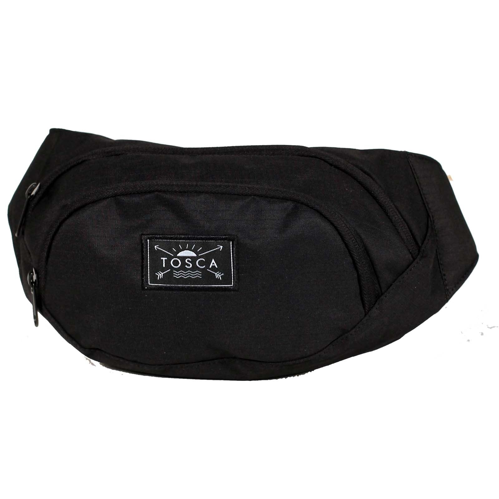 Tosca_Waist_Bag_Black_Front.jpg